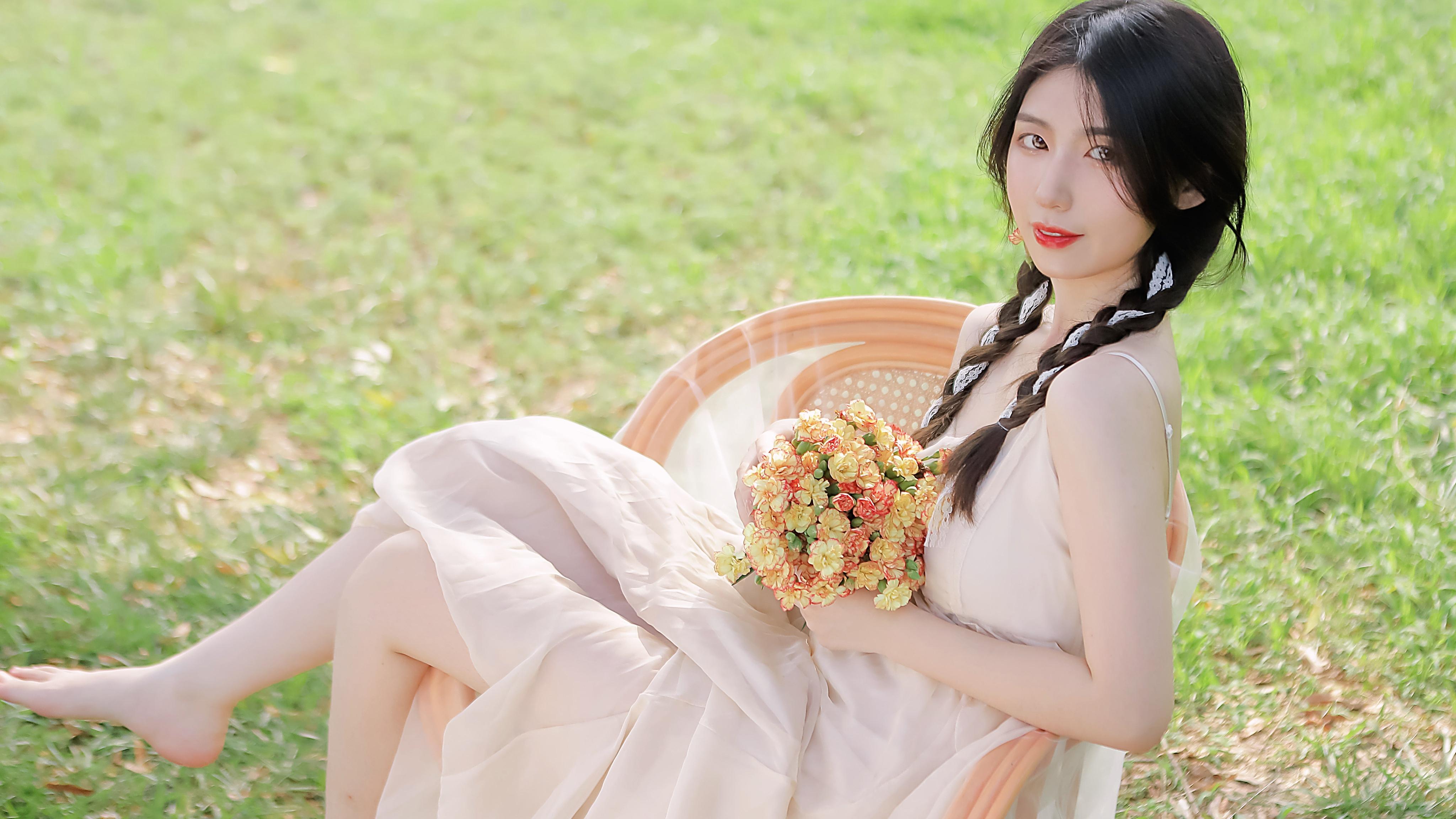 国产日韩欧美三区_久久精品视频亚洲一区二区_国产精品影视在线观看_久久精品免费电影一区_国产大屁股视频免费区无卡_久久国产精品色av免费观看_久久夜色精品国产亚洲av老牛_亚洲欧美日韩国产综合视频|超30城官宣，公积金真的能付首付了